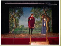 06gennaio2003 commedia 041